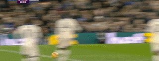 1735601784394012708.gif 伊切12A.gif