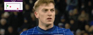 1735601844156039243.gif 伊切12B.gif