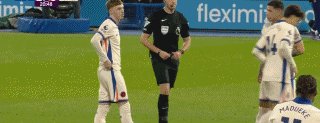 1735601872535098405.gif 伊切21.gif