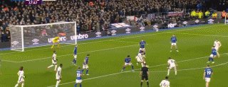 1735601891136034450.gif 伊切38.gif