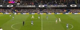 1735601898567044043.gif 伊切45+1.gif