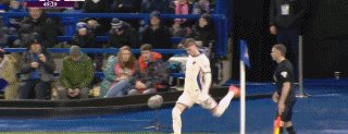 1735601908554071012.gif 伊切50.gif