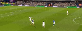 1735601928244042891.gif 伊切53.gif