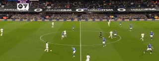 1735602059861008300.gif 伊切86.gif