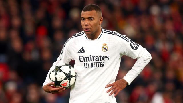 1733231772489054983.jpeg mbappe.jpeg