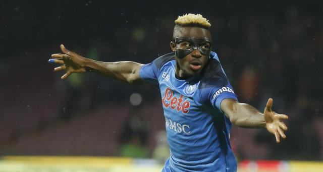 1200-L-naples-as-roma-le-but-merveilleux-d-osimhen-lors-du-choc.jpg