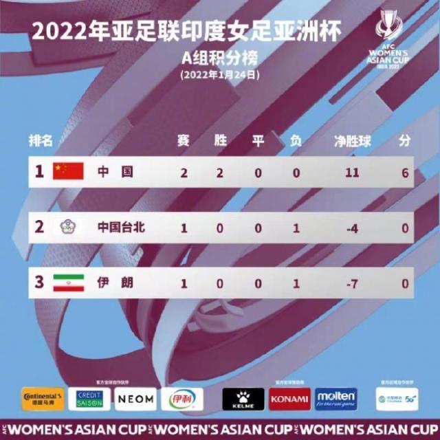 1643011597625033585.jpg 2892-e23272ddc3e7138b3f0c86027c27b829.jpg