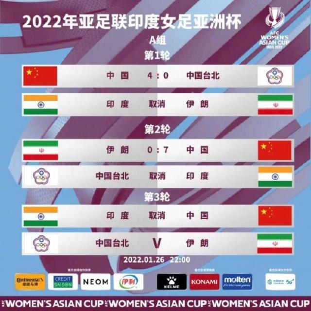 1643011607231080365.jpg 34b8-94b7a3b9981714d28478d3e83512d447.jpg