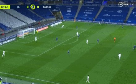 1641766460761072680.gif