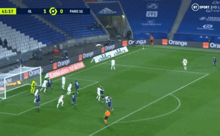 1641766460768077138.gif
