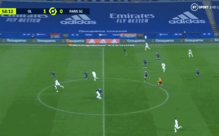 1641766462674022082.gif