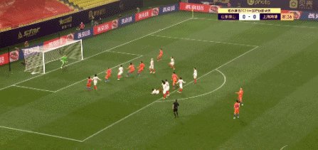 5253fd46-07d2-4efe-8849-c14738888f8c.gif